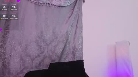 Tati online show from June 26, 1:47 pm