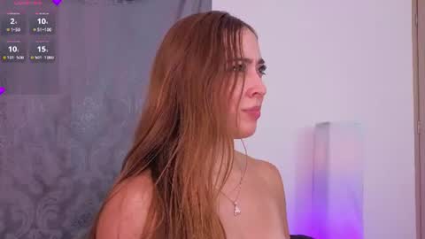 Tati online show from July 3, 4:47 am
