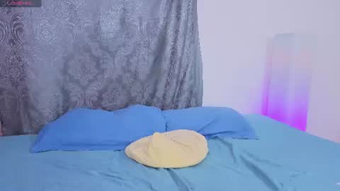 Tati online show from August 4, 12:18 am