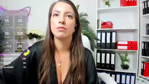 Candy  My pleasure its in  your hands online show from August 8, 6:35 am