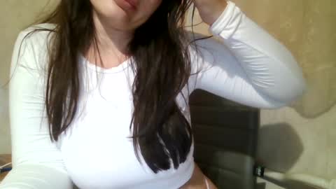 CandyXDiamond online show from July 20, 11:52 pm