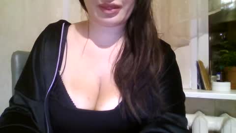 CandyXDiamond online show from July 26, 8:14 pm