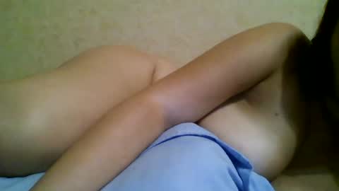 CandyXDiamond online show from August 2, 9:33 pm