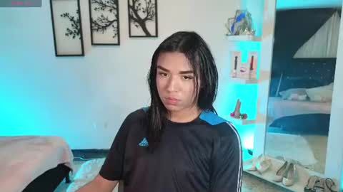 candyy_doll_ online show from August 5, 2:26 pm