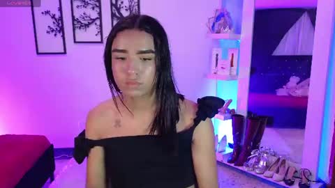 candyy_doll_ online show from August 10, 5:09 am