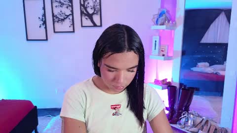 candyy_doll_ online show from August 12, 9:06 pm