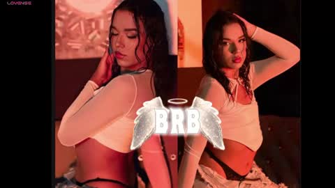 candyy_doll_ online show from August 13, 5:10 am