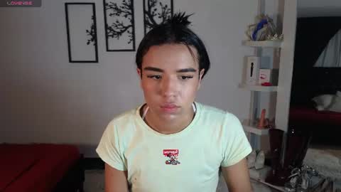 candyy_doll_ online show from August 13, 1:47 pm