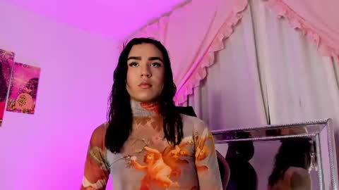candyy_doll_ online show from August 15, 9:24 am