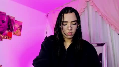 candyy_doll_ online show from August 16, 2:04 am