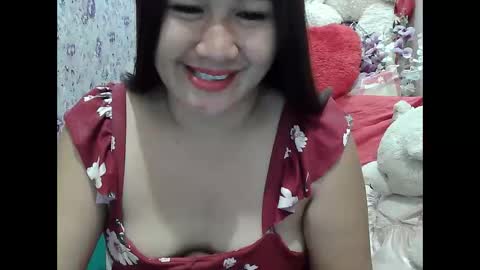 candyyonah03 online show from April 14, 7:38 am