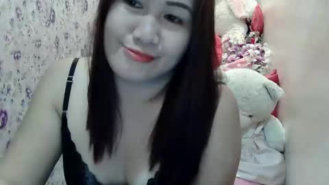 candyyonah03 online show from April 20, 3:38 am