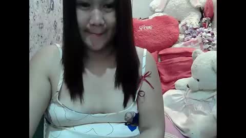 candyyonah03 online show from April 21, 7:14 am