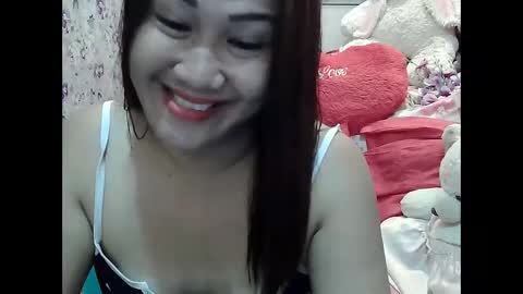 candyyonah03 online show from April 24, 12:03 am