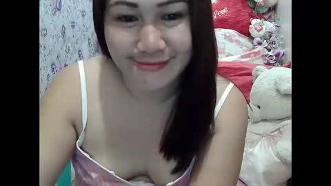 candyyonah03 online show from April 27, 3:47 am