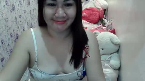 candyyonah03 online show from May 7, 8:21 pm