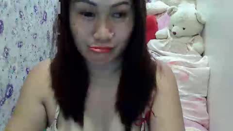 candyyonah03 online show from May 11, 3:09 am