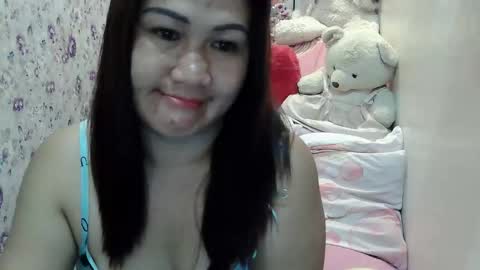 candyyonah03 online show from May 23, 8:23 pm