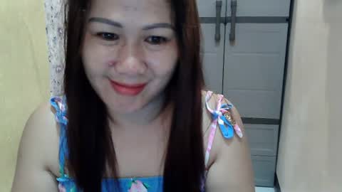 candyyonah03 online show from June 28, 8:01 pm