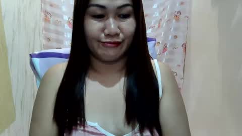 candyyonah03 online show from August 10, 6:04 am