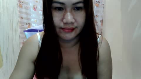 candyyonah03 online show from August 10, 7:10 am
