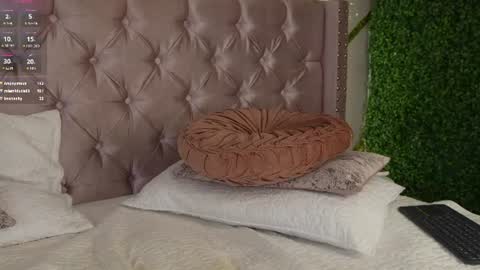 canela_montiel online show from August 15, 6:56 pm