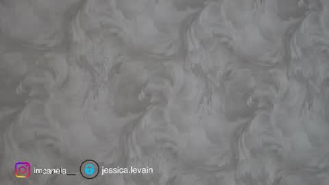 canelasungirl online show from August 11, 10:01 pm