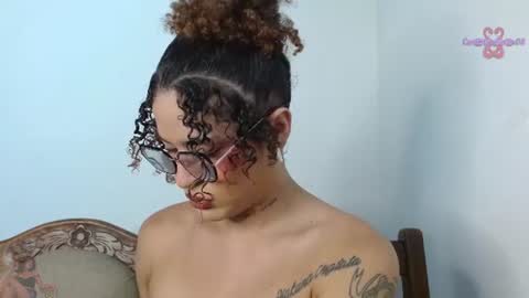 canelita_pasion08 online show from August 13, 6:22 pm