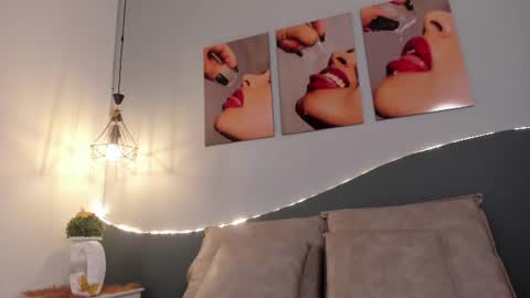 cannelasmith online show from July 30, 1:29 pm