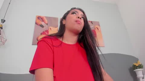 cannelasmith online show from August 2, 6:37 pm
