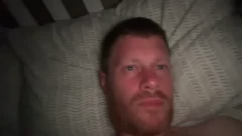 cannon003 online show from August 7, 9:15 pm