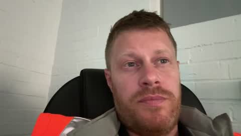 cannon003 online show from August 8, 1:22 pm
