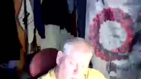 canoelicker69 online show from July 5, 7:17 pm