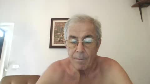 cantera577 online show from July 26, 11:48 am