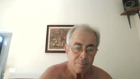 cantera577 online show from July 27, 12:32 pm