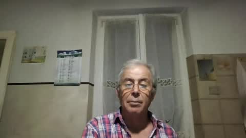 cantera577 online show from July 27, 7:52 pm