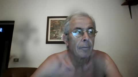 cantera577 online show from July 28, 7:20 pm
