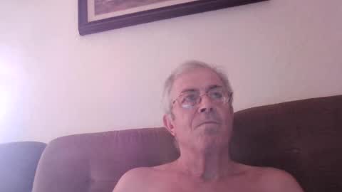 cantera577 online show from July 29, 5:31 pm