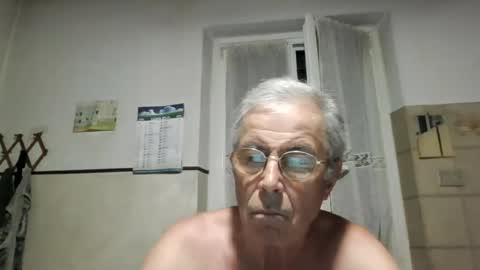cantera577 online show from July 29, 10:28 pm