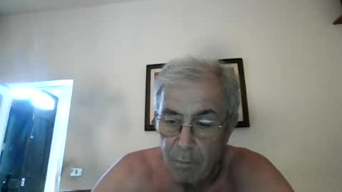 cantera577 online show from July 30, 1:51 pm