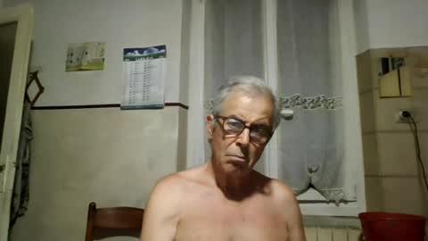 cantera577 online show from July 30, 10:27 pm