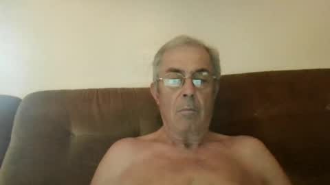cantera577 online show from August 1, 4:13 pm