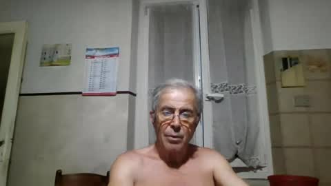 cantera577 online show from August 1, 8:26 pm