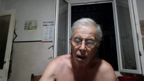 cantera577 online show from August 2, 8:49 pm