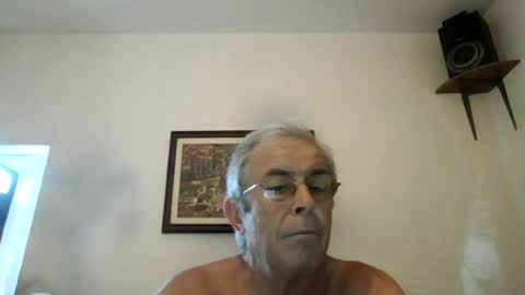 cantera577 online show from August 3, 1:29 pm