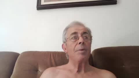 cantera577 online show from August 5, 11:52 am