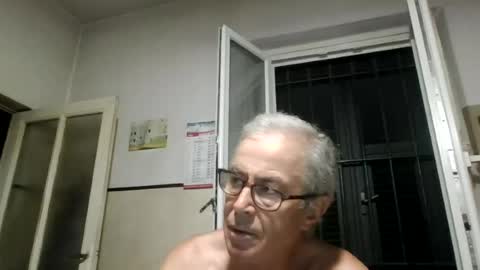 cantera577 online show from August 7, 7:36 pm