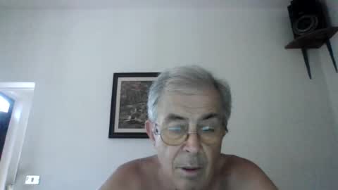 cantera577 online show from August 9, 12:28 pm