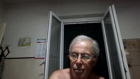 cantera577 online show from August 10, 7:37 pm