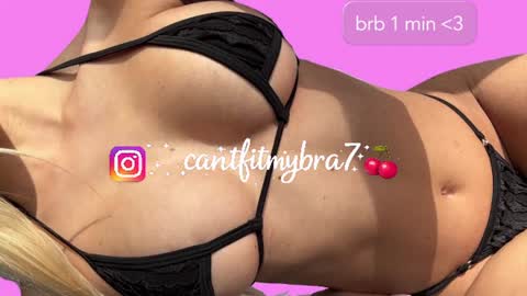 your queen online show from July 19, 1:24 pm